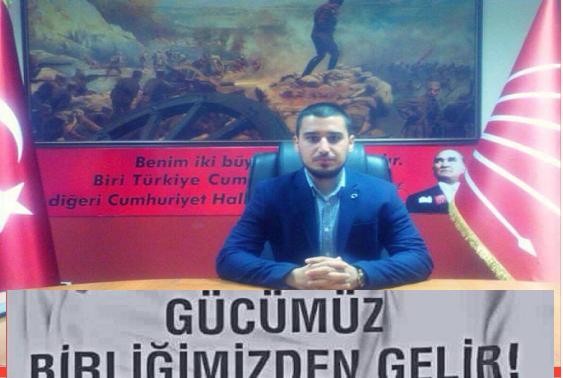 alaattin_solmaz (1)