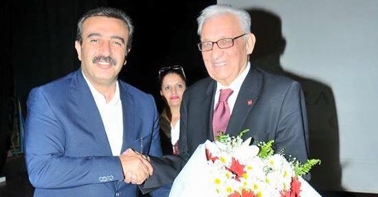alev_coskun_adana_cukurova