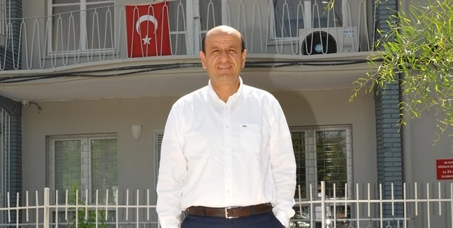 Fuar’da Projeler Sergilenecek