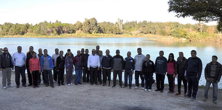 yargi_saglikli_yasam_yuruyusu (1)