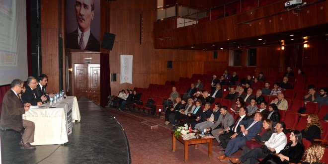 adamob_enerji_paneli (1)