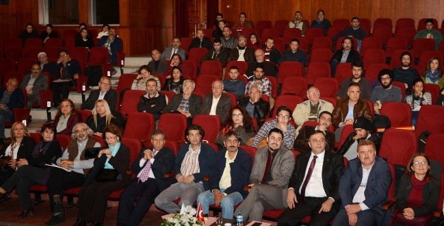adamob_enerji_paneli (2)