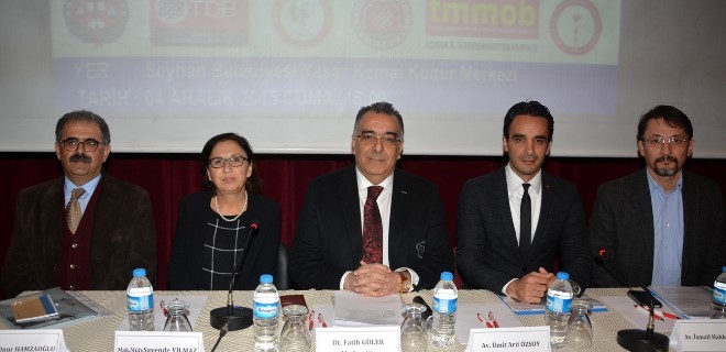 adamob_enerji_paneli (3)