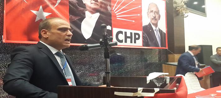 adana_chp_cukurova_yuksel_erdogan_kongre (4)