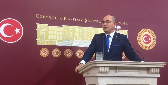 AKP ‘evet’ derse mazot 1.75 kuruş olacak