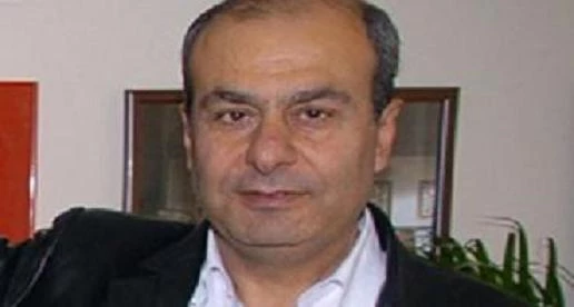 CHP’nin Sözcüsü Seyhan