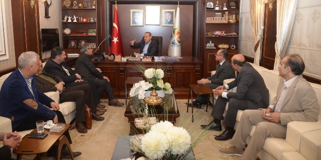 tebriz_adana (2)