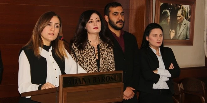 “Vicdanlarda Yer Almasını Sağlamalıyız”