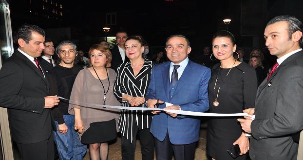 adana_resim_4sanatci_sergisi