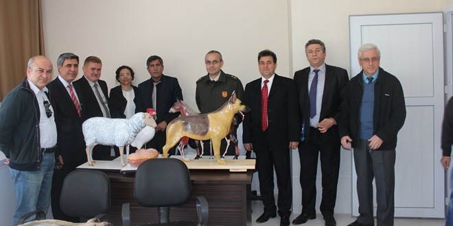 ceyhan_barinak (3)