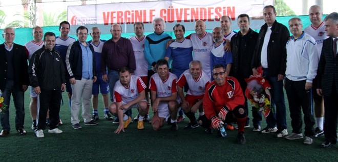 maliye_basinspor  (2)