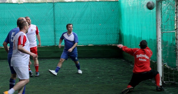 maliye_basinspor  (3)