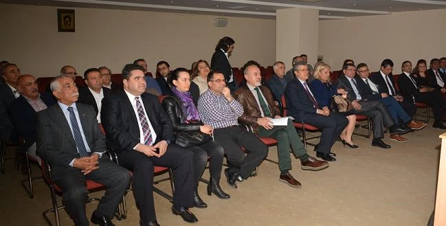  “14 Mart’ı Bayram olarak kutlamak mümkün değil”
