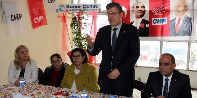 AKP iktidarı en büyük darbeyi tarıma vurdu