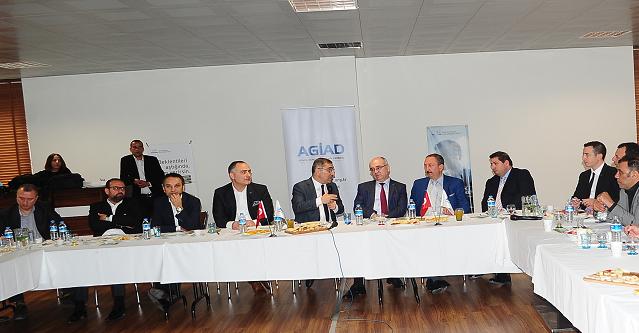 ekonomik_platform_adana (1)