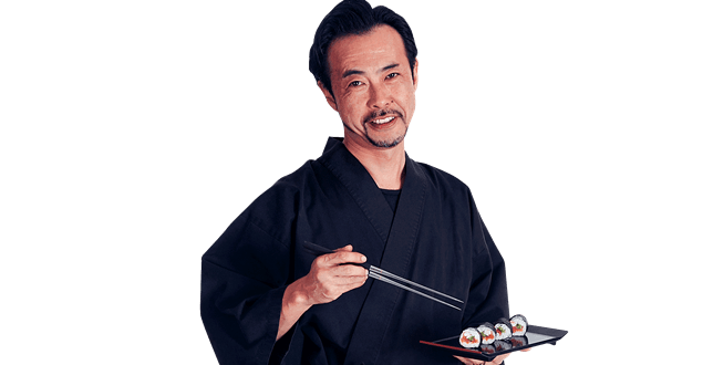 japon_sef