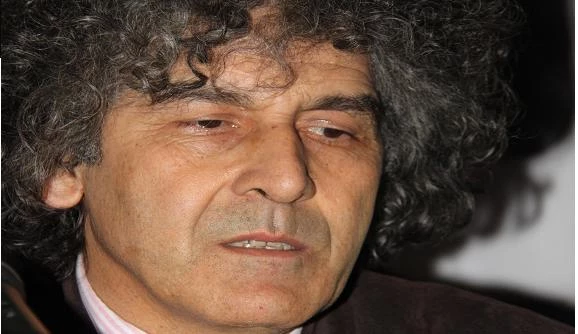 Heykeltraştan Müdahalelere Eleştiri