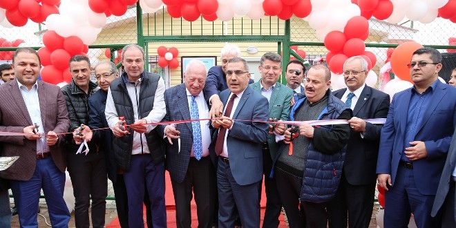 yuregir_metin_turel_tesisis (3)