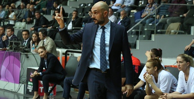 adana_aski_ (2)