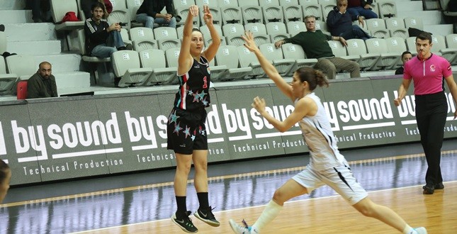 adana_aski_ (3)