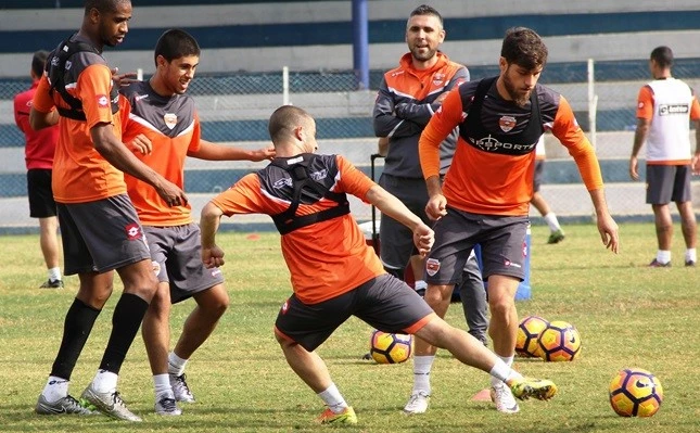 BEŞİKTAŞ’A SÜRPRİZ YAPABİLİR Mİ?