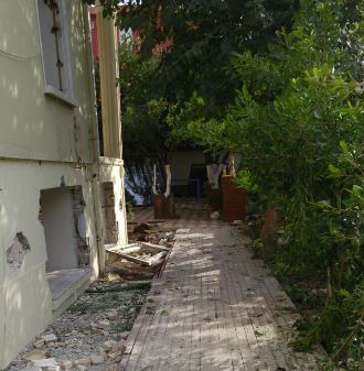 ato_binasi_yikiliyor (1)
