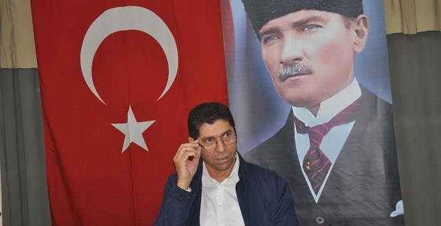 aydin.uslupehlivan.chp