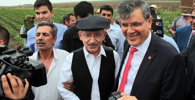 barut_boke_kemal (2)