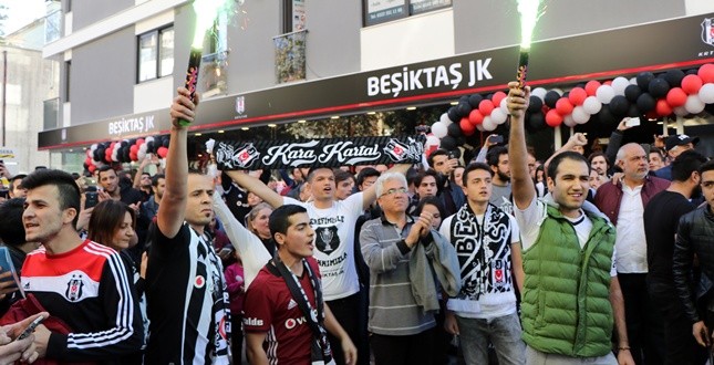 kartal.yuvasi.acilisi (1)