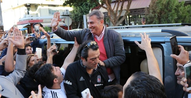 kartal.yuvasi.acilisi