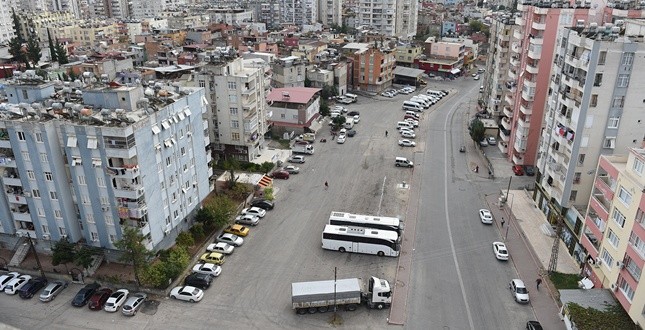 yesilyurt.kapali.semt (1)