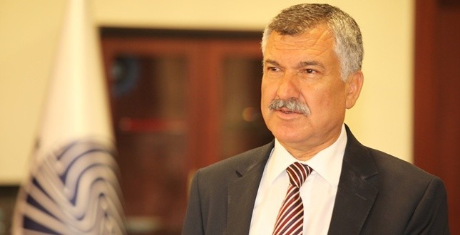 zeydan.karalar
