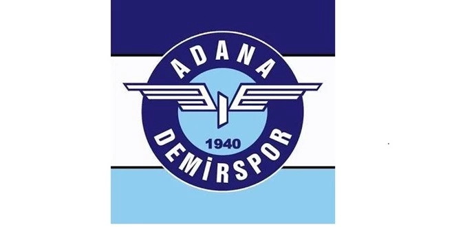 TFF 1. LİGDE MAÇLAR BİR HAFTA İLERİ ALINDI