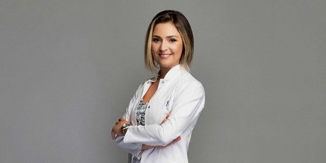 TÜRKİYE’DEKİ ÇOCUKLARIN YÜZDE 10’U KABIZ!
