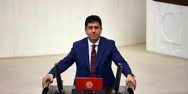 CHP’DE İMZA SÜRESİ NE ZAMAN BİTİYOR