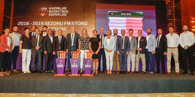 ADANA BASKETBOL FENERBAHÇE İLE KARŞILAŞACAK