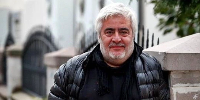 UĞUR YÜCEL: HEM ADANA HEM DE ANTAKYA’YI SEVİYORUM