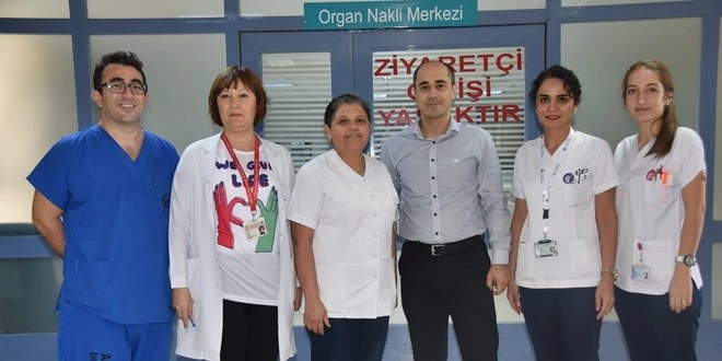 8. MALATYA ULUSLARARASI FİLM FESTİVALİ’NE GÖRKEMLİ AÇILIŞ