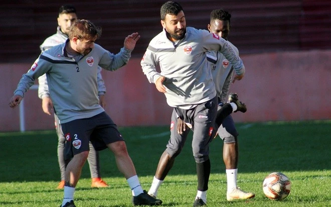 ÇOKFONİK ŞENLİĞİ 10 MART