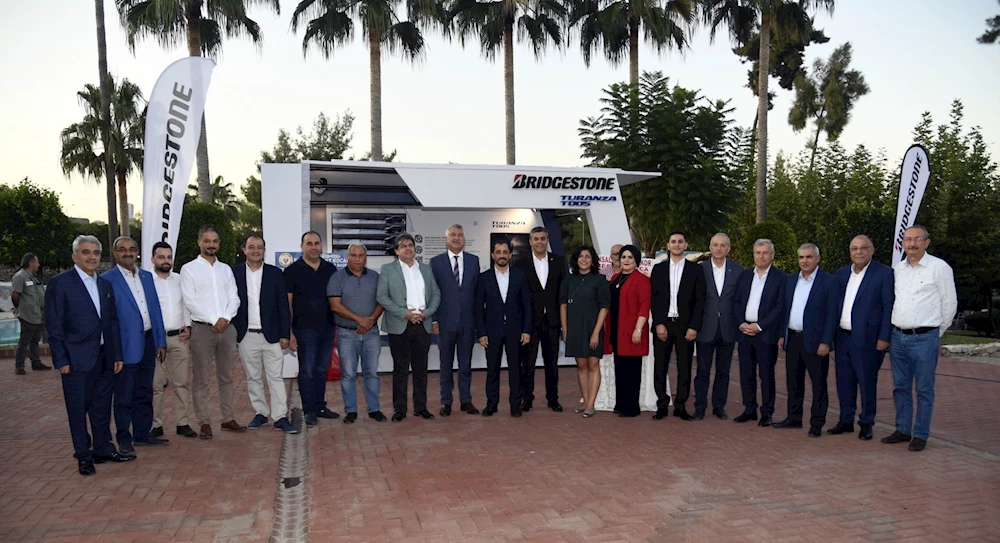 KARALAR AKP-MHP’Lİ BAŞKANLAR ARASINDA