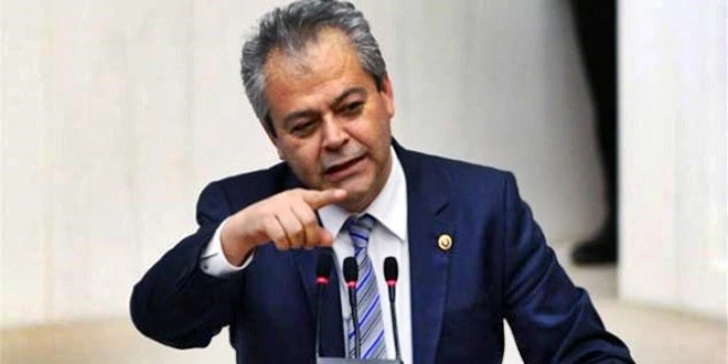 CHP