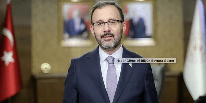“BAŞVURU YAPAN HER ÖĞRENCİ YURTLARA YERLEŞTİRİLDİ”