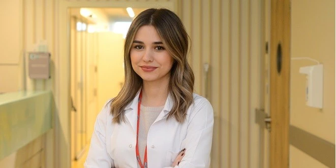 SOSYAL MEDYA YALNIZLAŞTIRIYOR MU?
