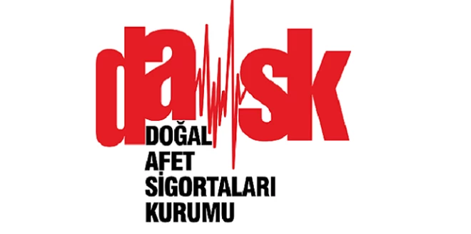 <strong>DASK’A HASAR İHBARINDA SÜRE KISITLAMASI YOK</strong>