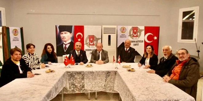 “EMEKLİMİZ İNTİBAK SORUNUNA ÇÖZÜM BEKLİYOR”