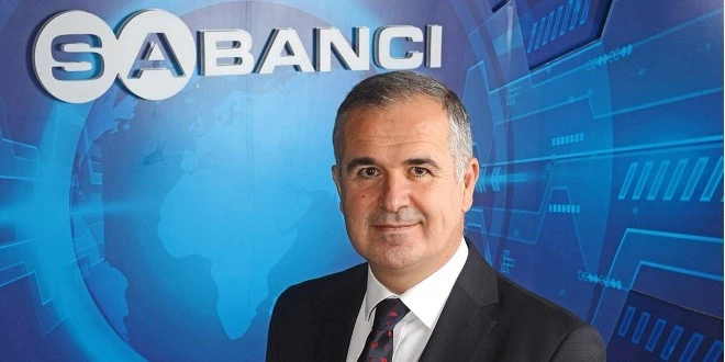 SABANCI TOPLULUĞUNDAN DEPREM BÖLGESİNE 12 MİLYAR TL’LİK KAYNAK