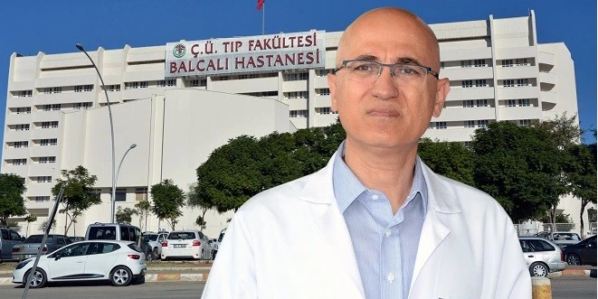 MENTEŞ: BALCALI HASTANESİ KADERİNE TESLİM EDİLDİ