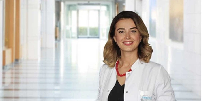 ZONANIN EN ÖNEMLİ NEDENİ STRES