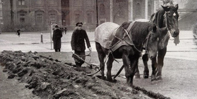 MUTLU DOĞRU BU FOTOĞRAFI PAYLAŞTI