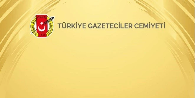 TGC CUMHURİYET’İN 100. YILINI İKİ SERGİ İLE KUTLUYOR